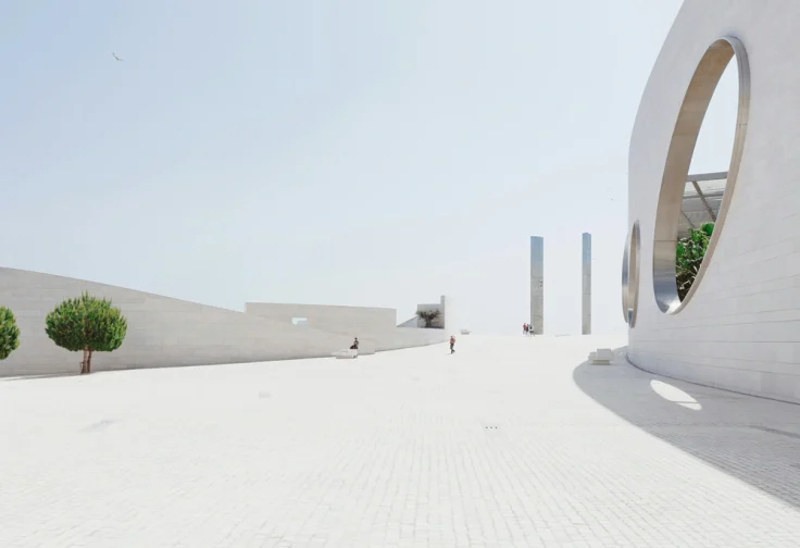 work4 work4