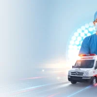 Delta Hospital - Emergency bg img Delta Hospital - Emergency bg img