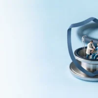 Delta Hospital - Insurance Bg img Delta Hospital - Insurance Bg img