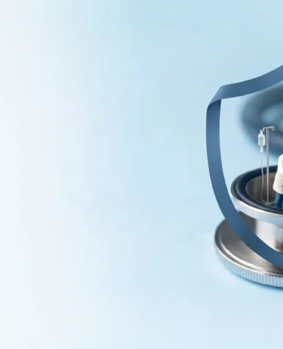 Delta Hospital - Insurance Bg img Delta Hospital - Insurance Bg img