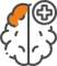 Neurosurgery & Neurology