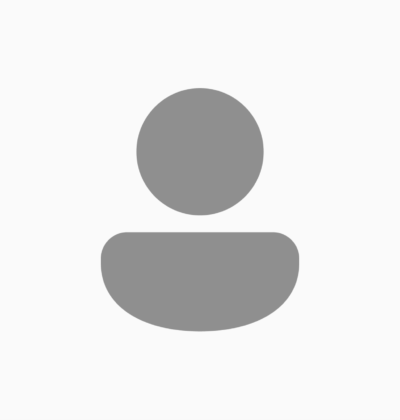 icon-7797704_1280